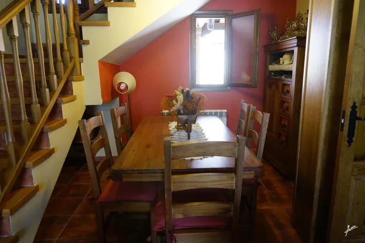 Imagen de COMEDOR