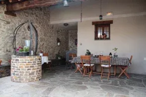 Imagen de Casa La Plaza