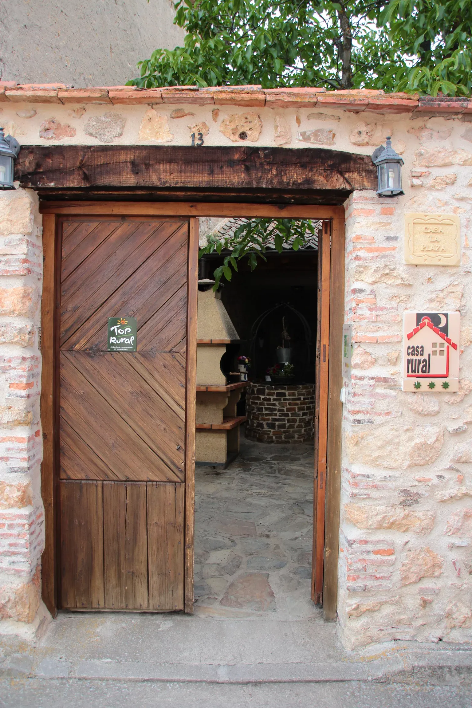 Imagen de Entrada