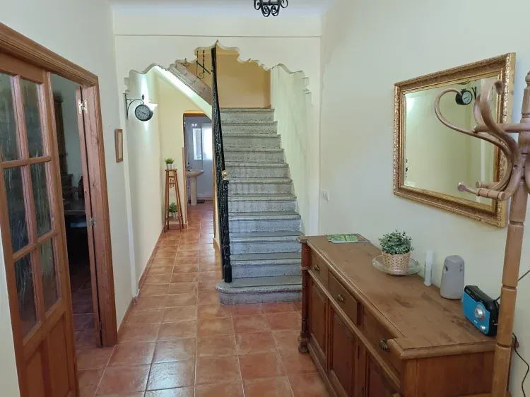 Imagen de Entrada