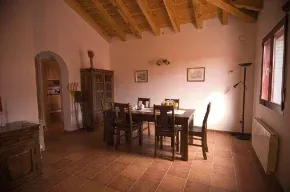 Imagen de La Cochera de Don Paco