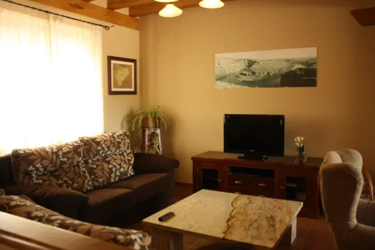 Imagen de Zona TV.