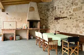 Imagen de La Gurriata