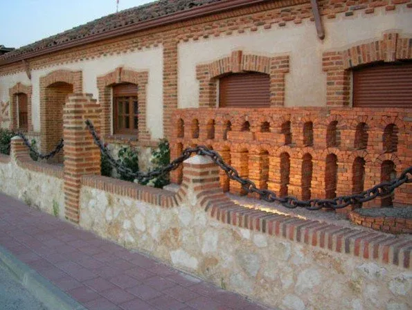 Imagen de La Caseta del Peguero