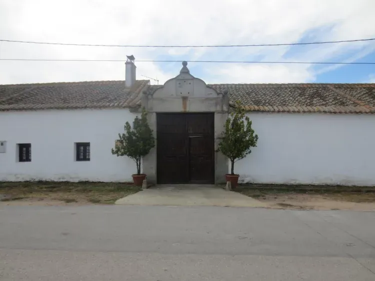 Imagen de Entrada