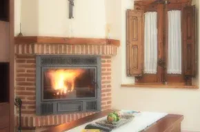 Imagen de La Casa de las Azas
