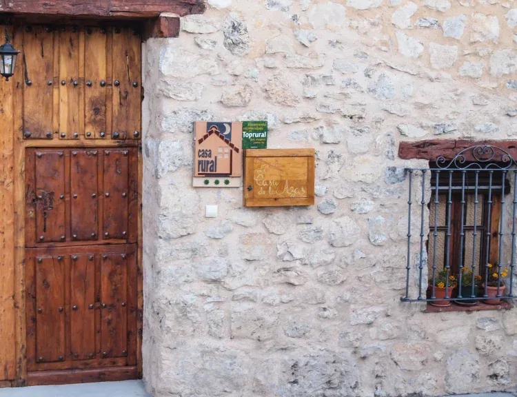 Imagen de Entrada