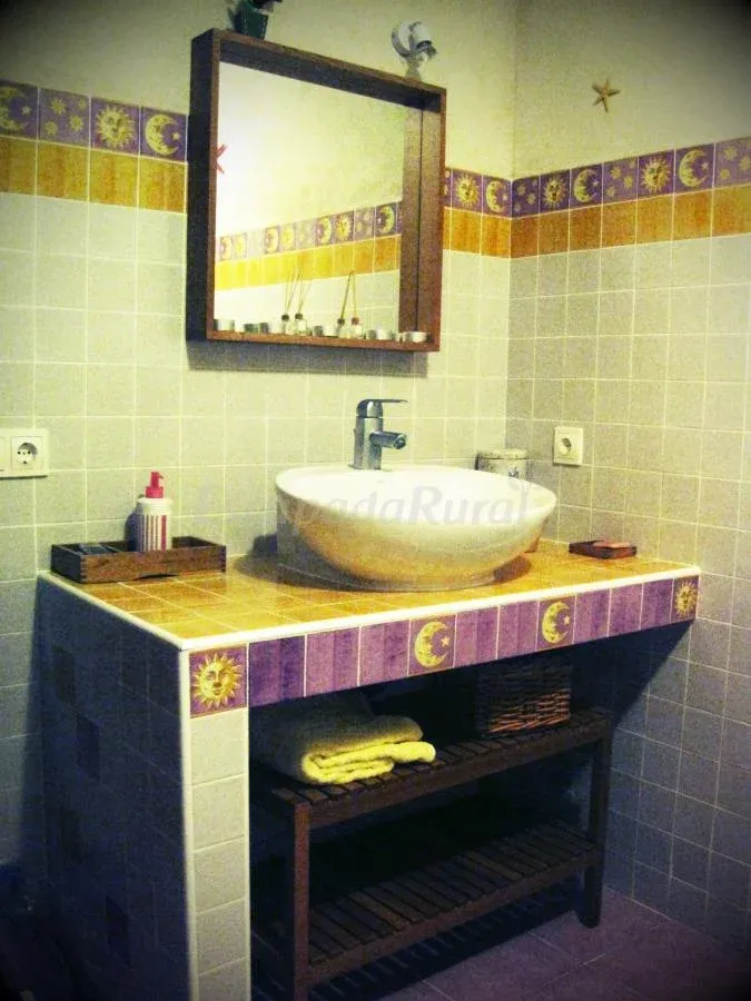 Imagen de baño