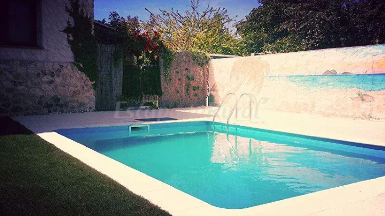 Imagen de piscina