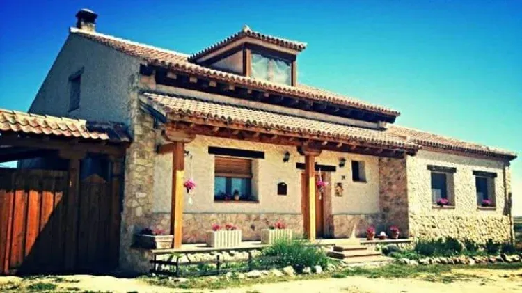 Imagen de Fachada
