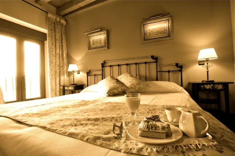 Imagen de Habitación