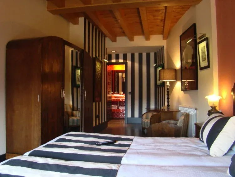 Imagen de Habitación