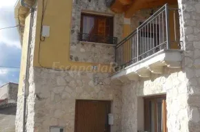 Imagen de La Solana