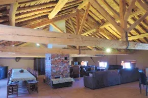 Imagen de Casa Tino