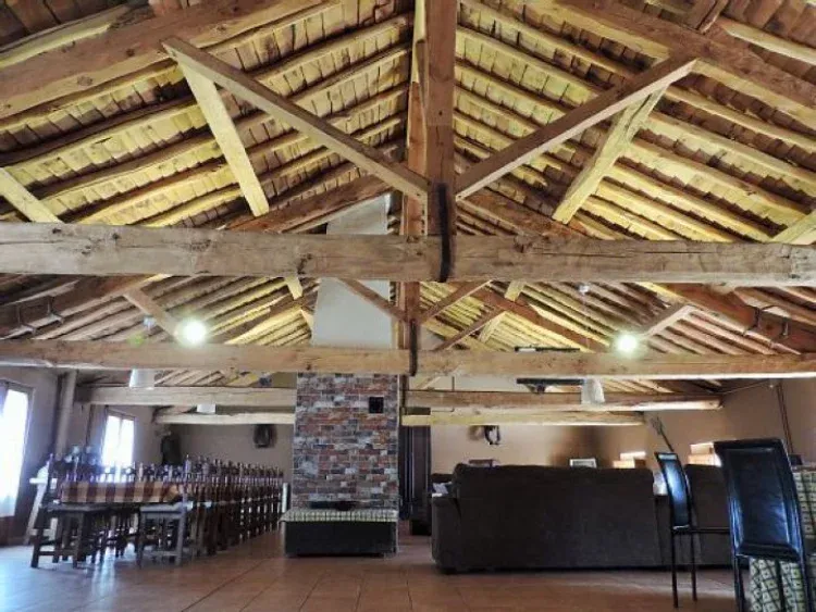 Imagen de Casa Tino II