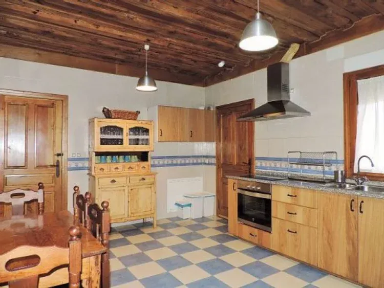 Imagen de Casa Tino II