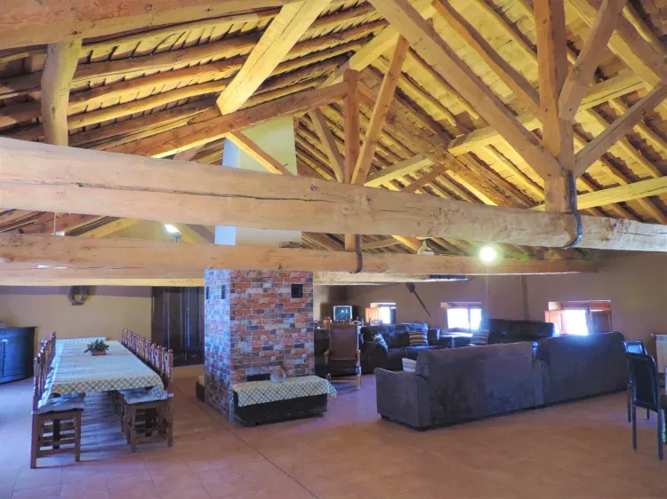 Imagen de Casa Tino II