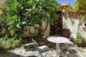 Imagen de La Antigua Casa del Cartero