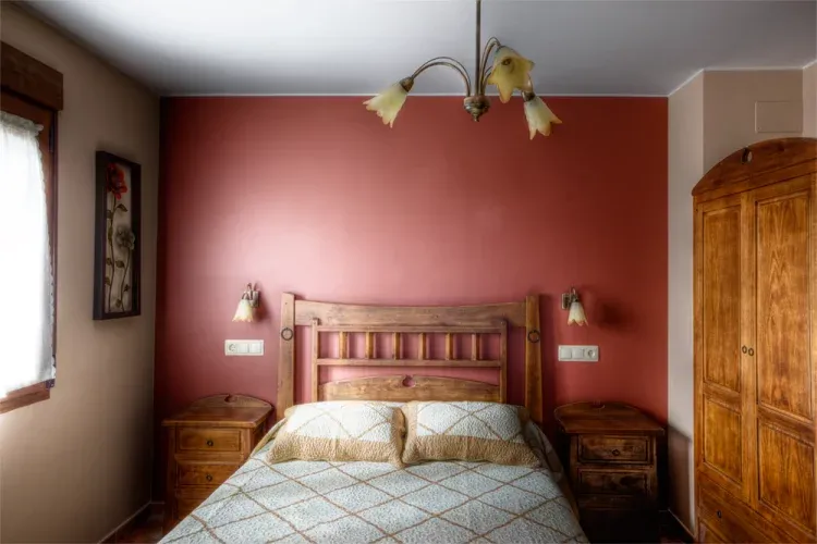 Imagen de Dormitorio Berceo 2