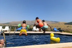 Imagen de Buenavista
