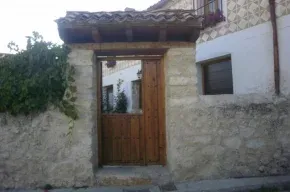 Imagen de Casa El Valle