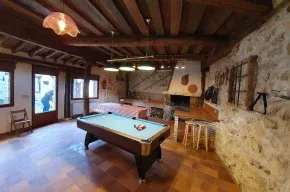 Imagen de Casa La Fuente