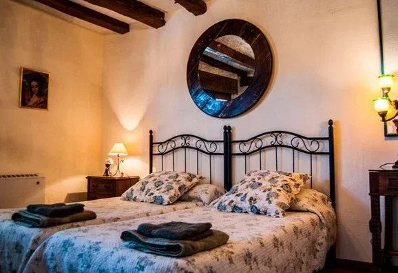 Imagen de Habitación 2