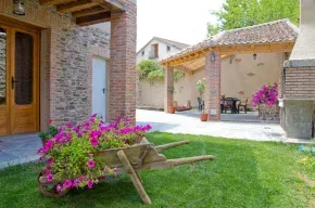 Imagen de Casa Rural Peñamora