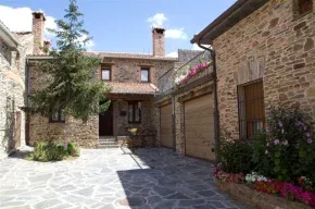 Imagen de Casa Rural La Tía Matea