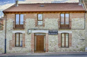 Imagen de Apartamentos El Encinar
