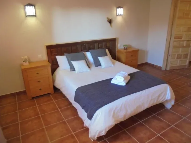 Imagen de Habitación 4