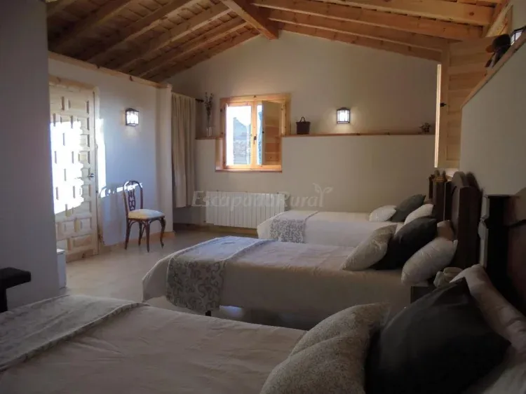 Imagen de Habitación 5