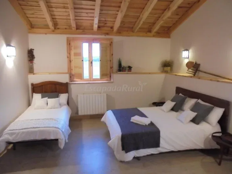 Imagen de Habitación 7