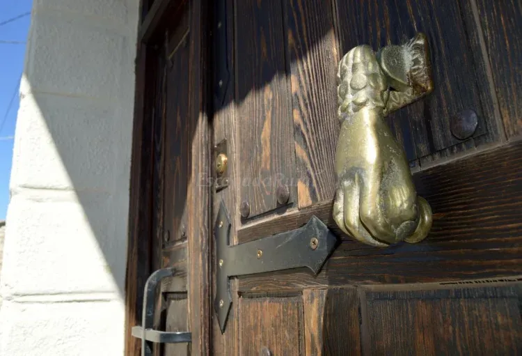 Imagen de Detalle de la entrada