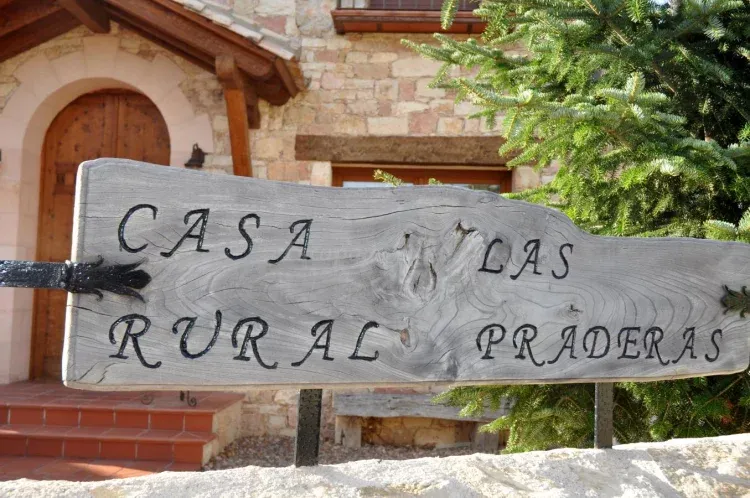 Imagen de Rótulo