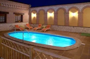 Imagen de El Caserón del Abuelo