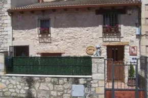 Imagen de La Cañada Real