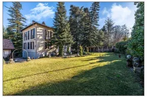 Imagen de Finca Villa Ángeles