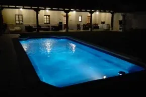 Imagen de Ribera del Pirón