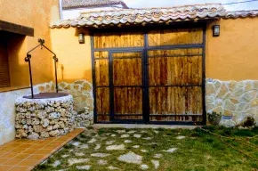 Imagen de El Pozo de la Cotarra