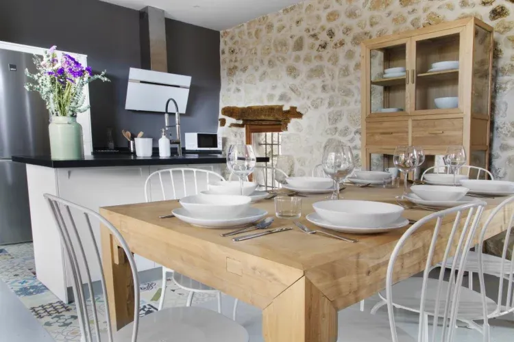 Imagen de Cocina