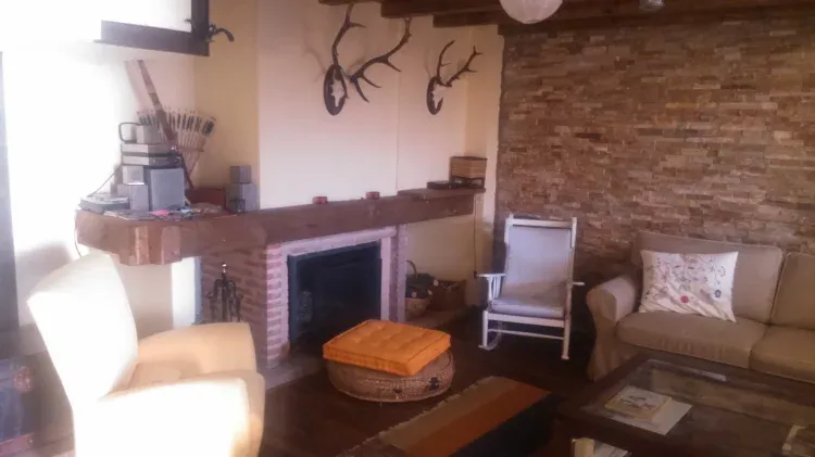 Imagen de salon