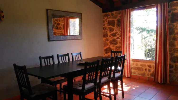 Imagen de Salon