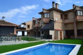 Imagen de Caseron Real