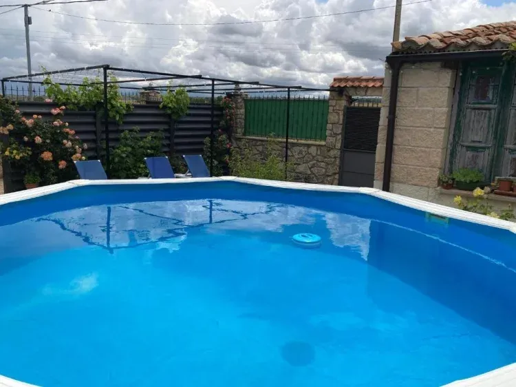 Imagen de piscina