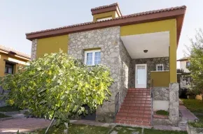 Imagen de En Casa de Carlos