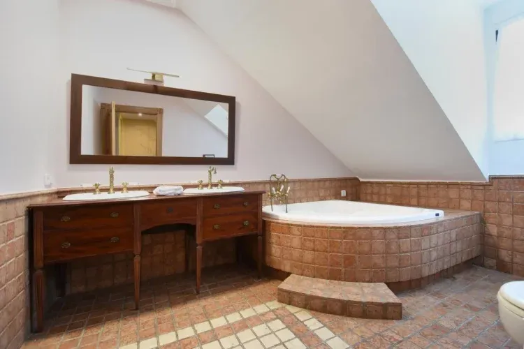 Imagen de Baño