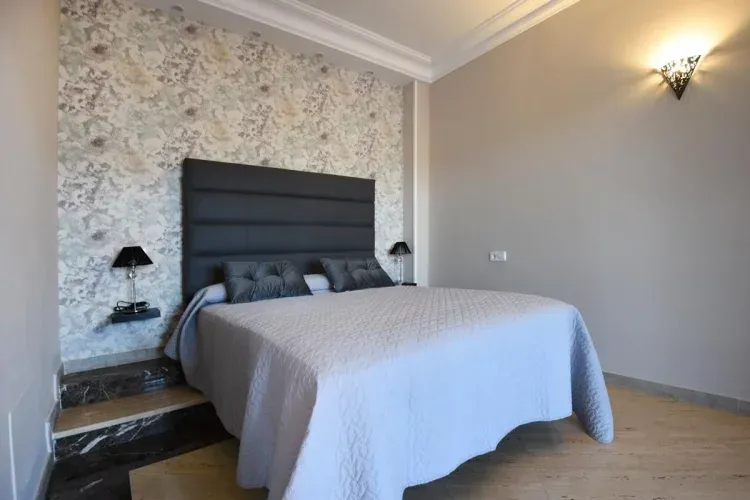 Imagen de Habitación 