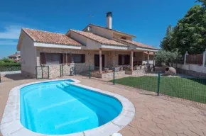 Imagen de Casa El Descanso
