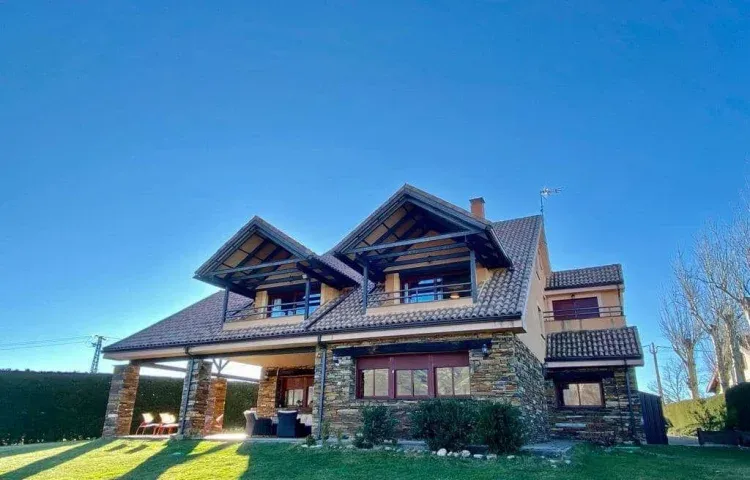 Imagen de SAN BENITO